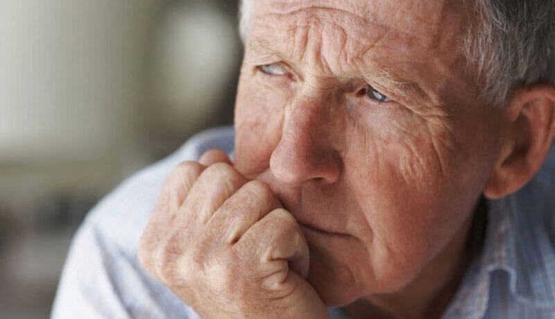 где-купить-памятник-в-Гродно