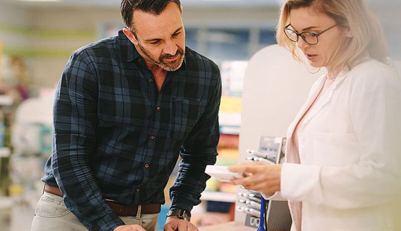 купить-памятник-в-гродно