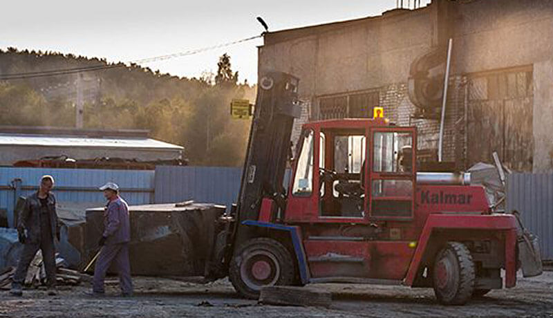 завод-памятников-в-Гродно
