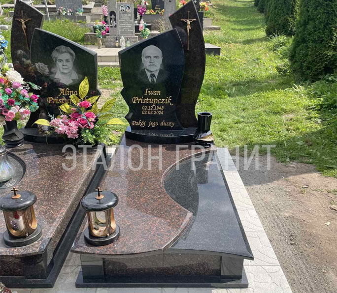 kupit-eksklyuzivnyj-pamyatnik-v-grodno