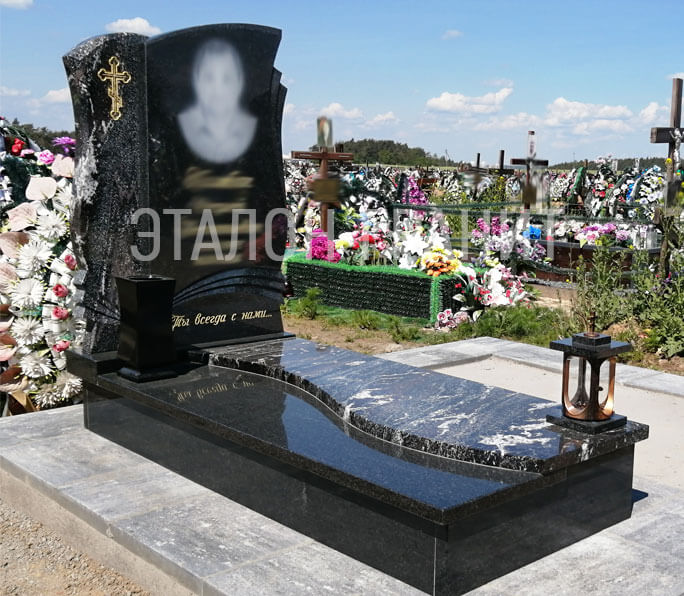 odinochnye-pamyatniki-v-grodno