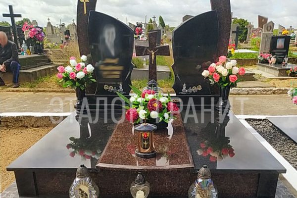 granit-grodno-pamyatniki