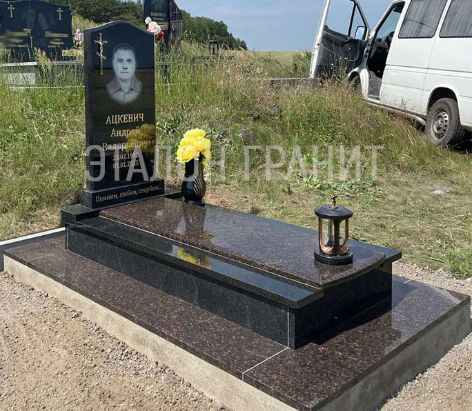 pamyatniki-v-grodno-foto-i-ceny-odinarnye